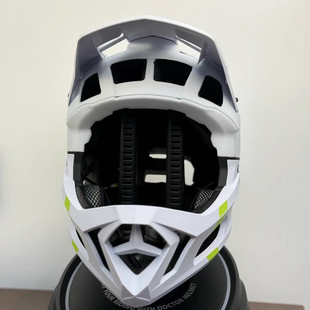 Kids Bike Helmet