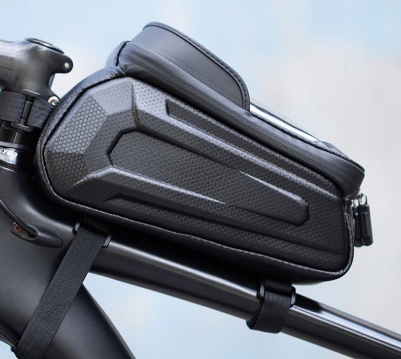 Waterproof Phone Bag