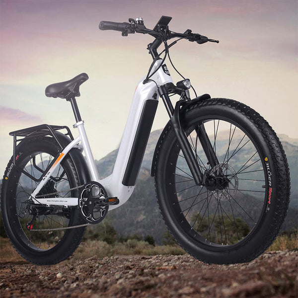 How to Choose the Best Locker for Your Bike?