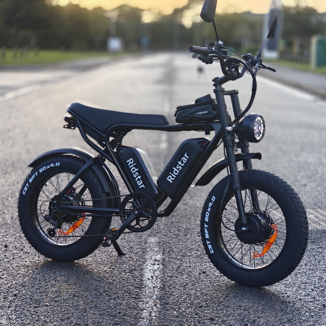 Can I Take An Ebike On A Plane?