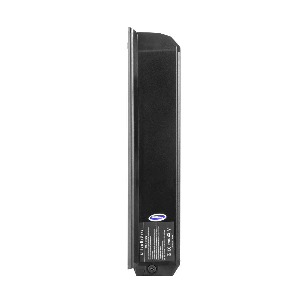 Samsung Battery