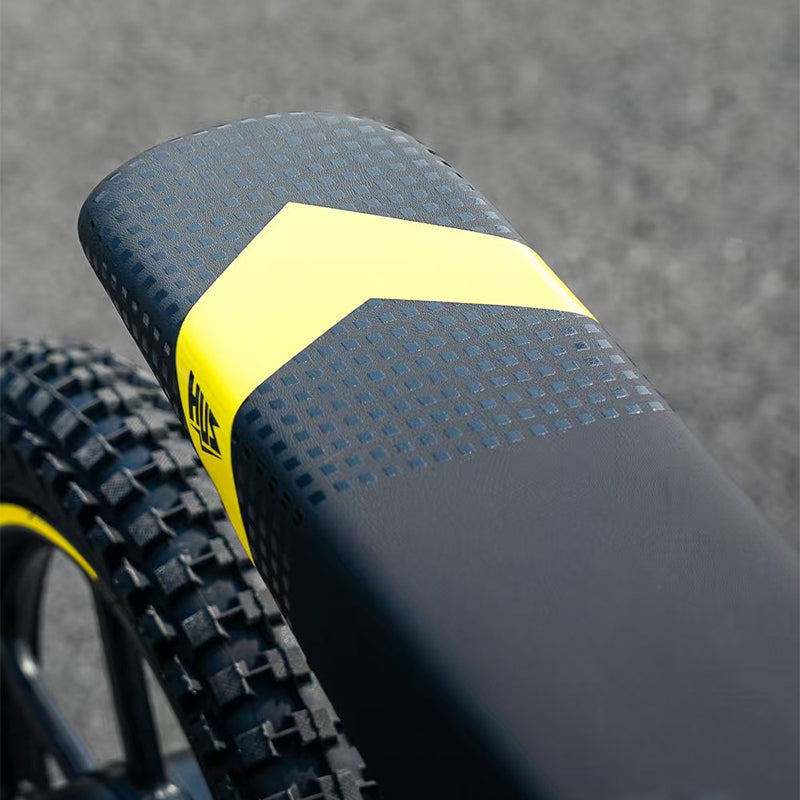 HUS V1 Kids Dirt E-Bike