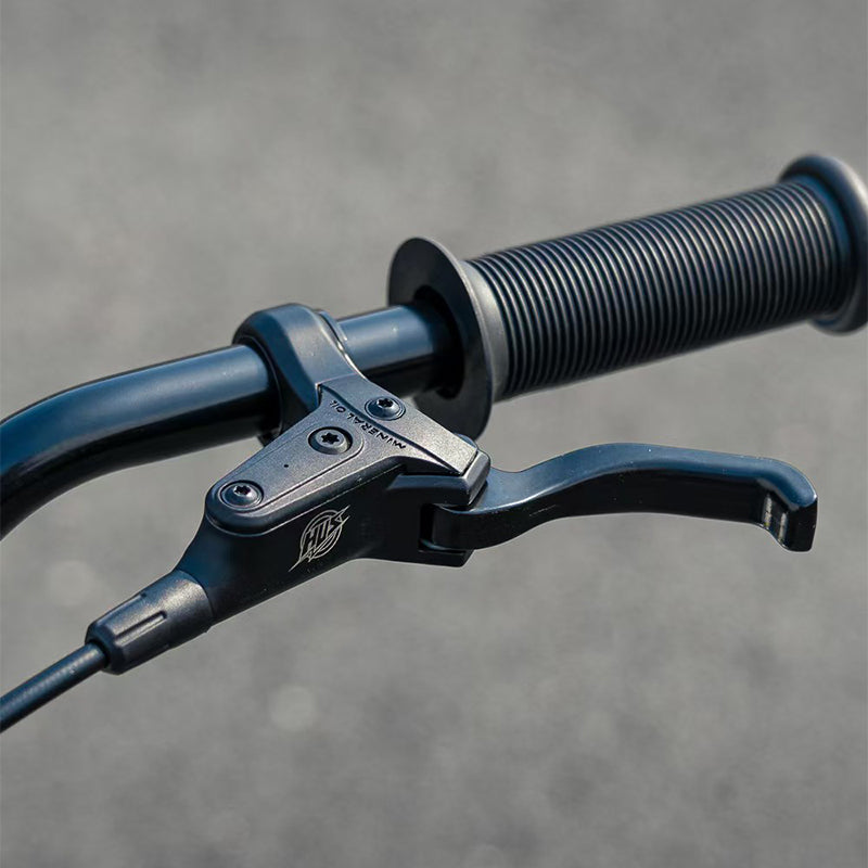 HUS V1 Kids Dirt E-Bike
