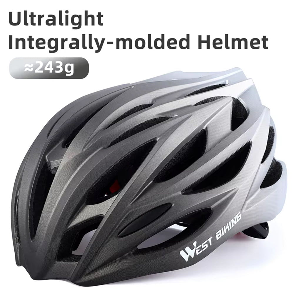 Standard Unisex Helmet | Gradient