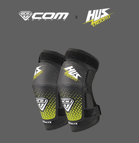 Kids Bike Knee Pads