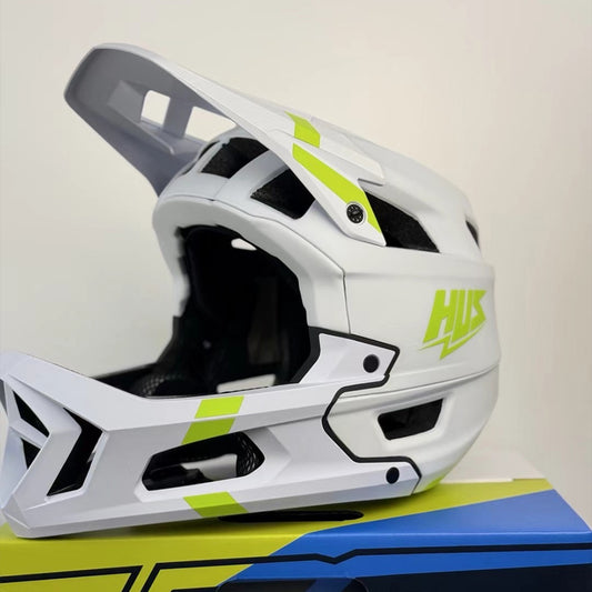 Kids Bike Helmet