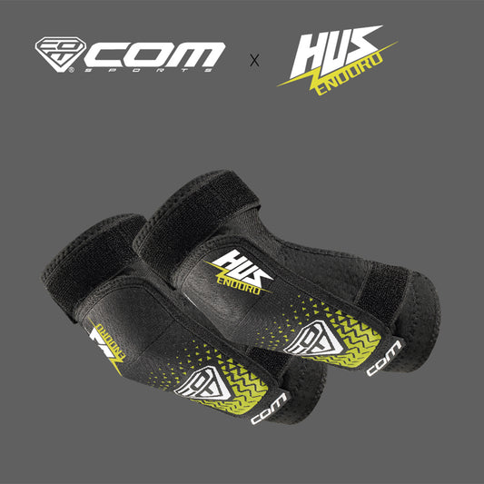 Kids Bike Elbow Pads