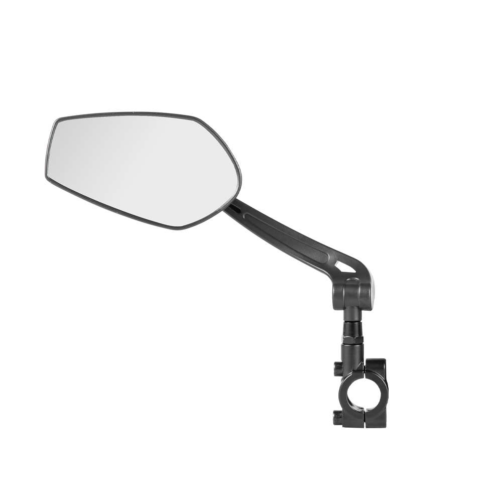 HD Rearview Mirror - A Set of Two