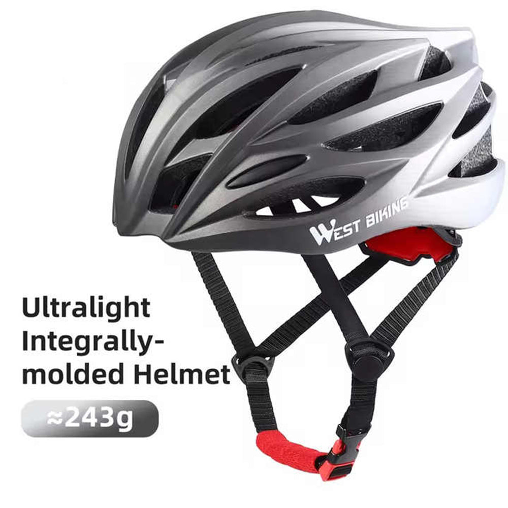 Standard Unisex Helmet | Gradient