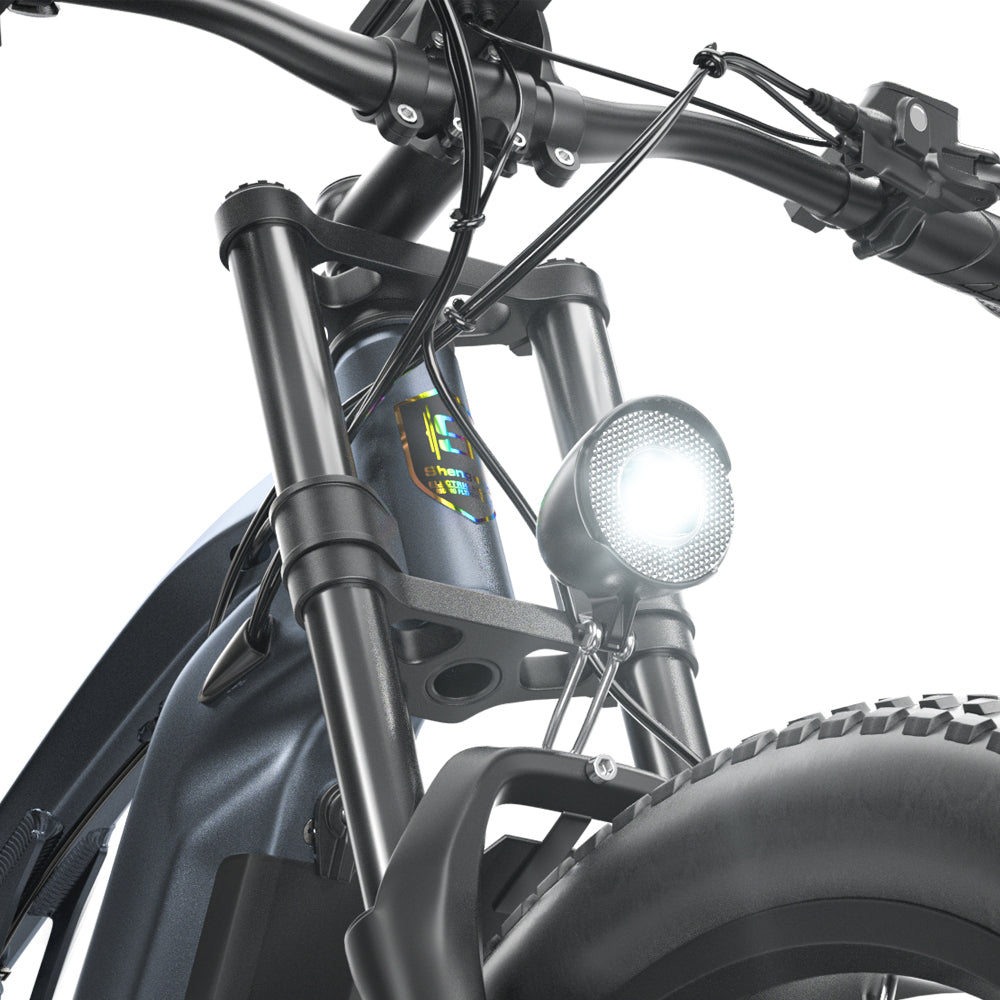 MX05 Grey
