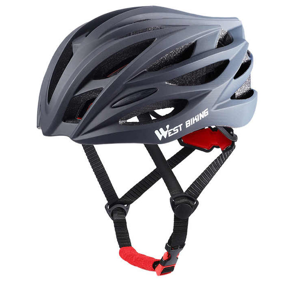 Standard Unisex Helmet | Gradient