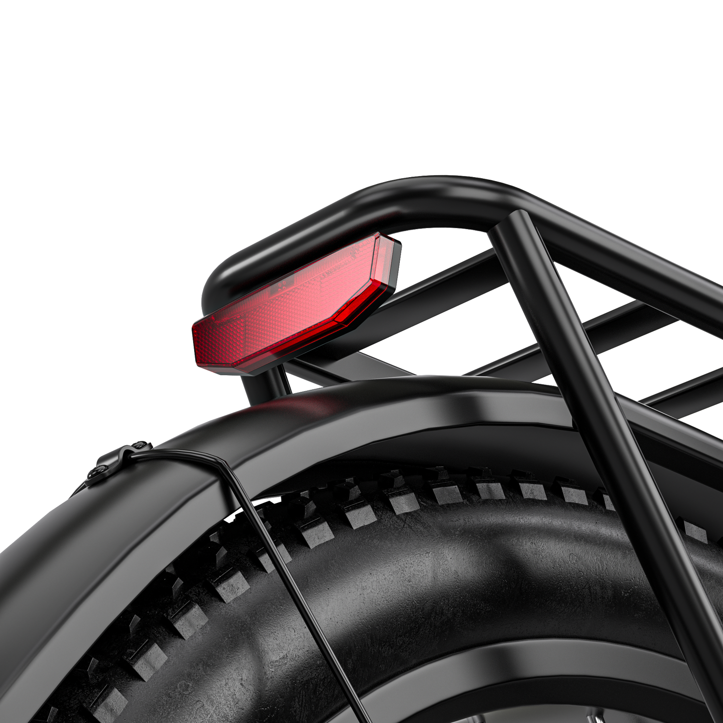 S600 Pro Dual Motor 2KW 25Ah