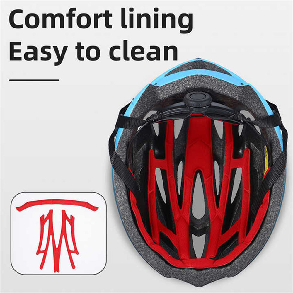 Standard Unisex Helmet | Gradient