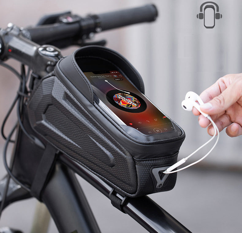Waterproof Phone Bag