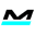 Merkx logo