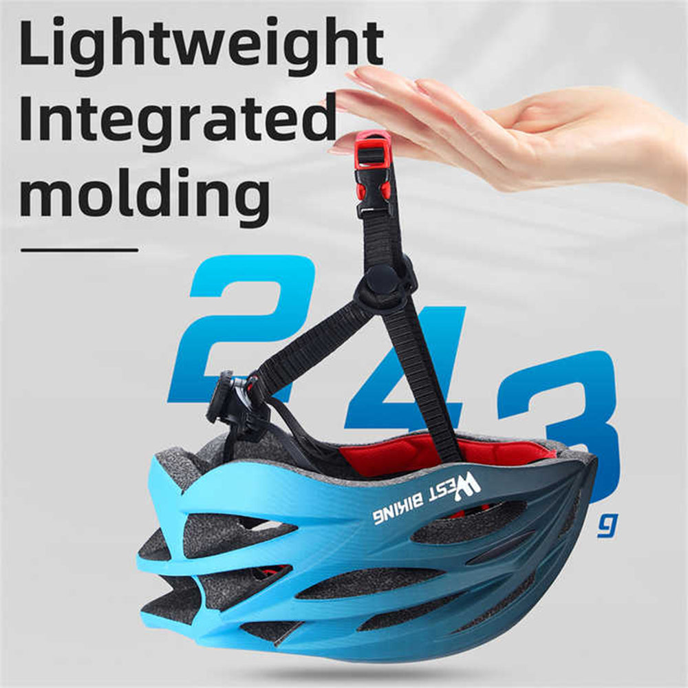 Standard Unisex Helmet | Gradient