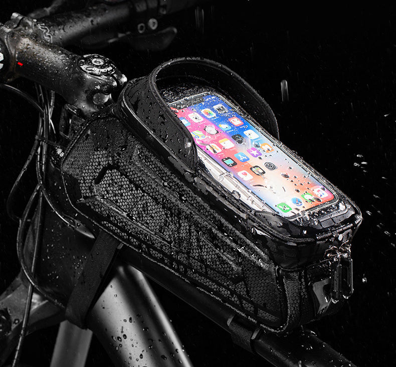 Waterproof Phone Bag