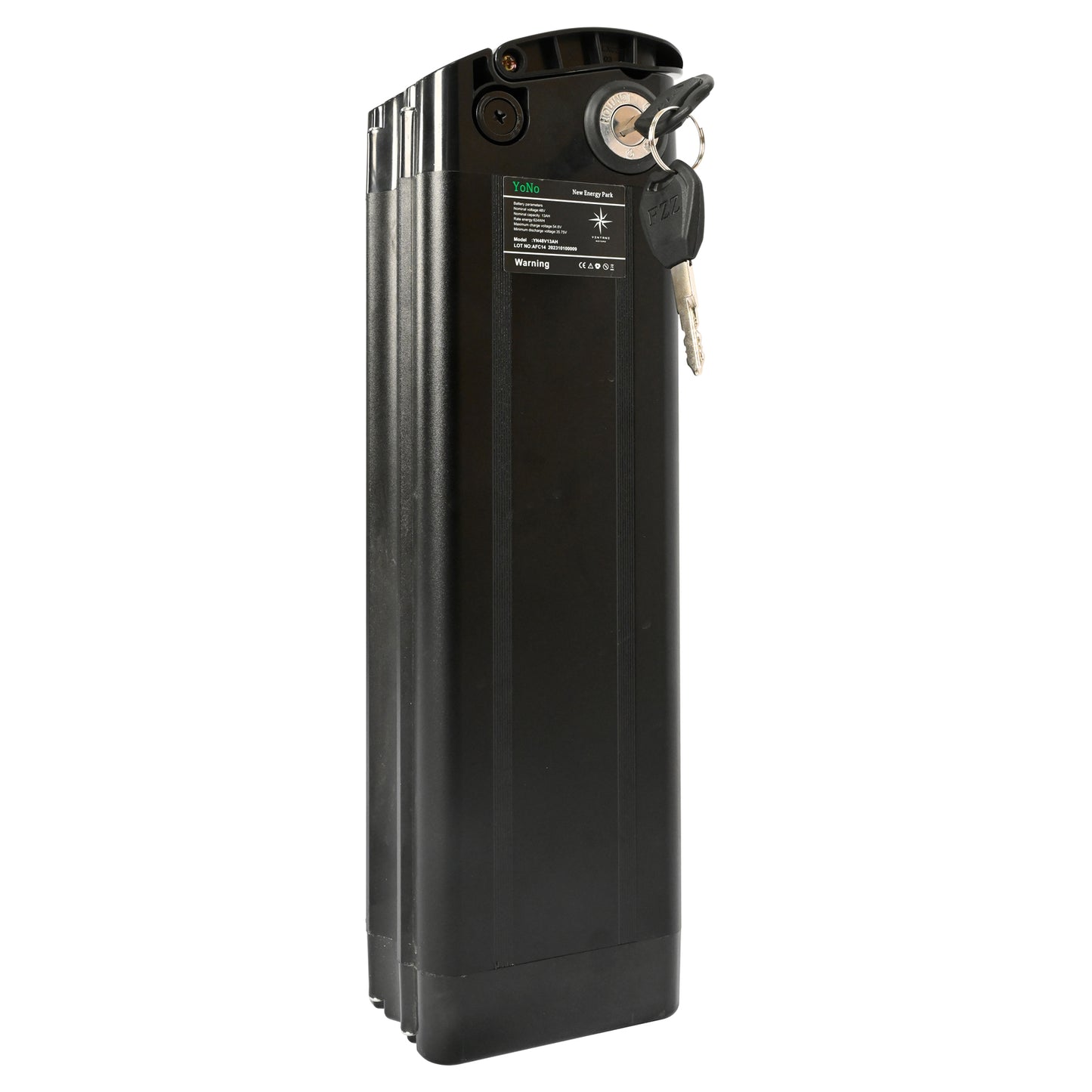DZ30 Power Bank