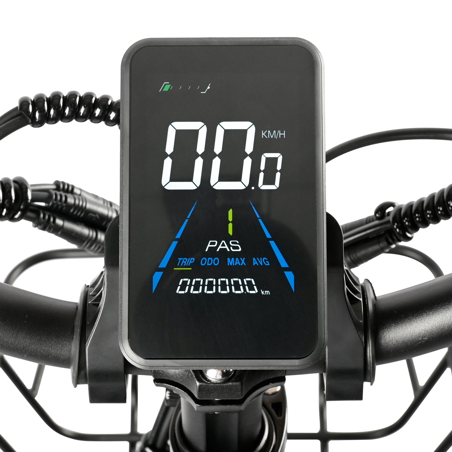 DZ30 Power Bank