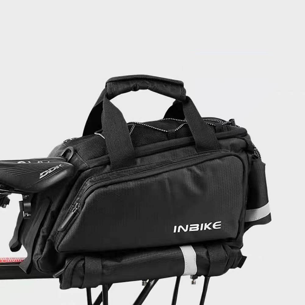 Waterproof Pannier Bag