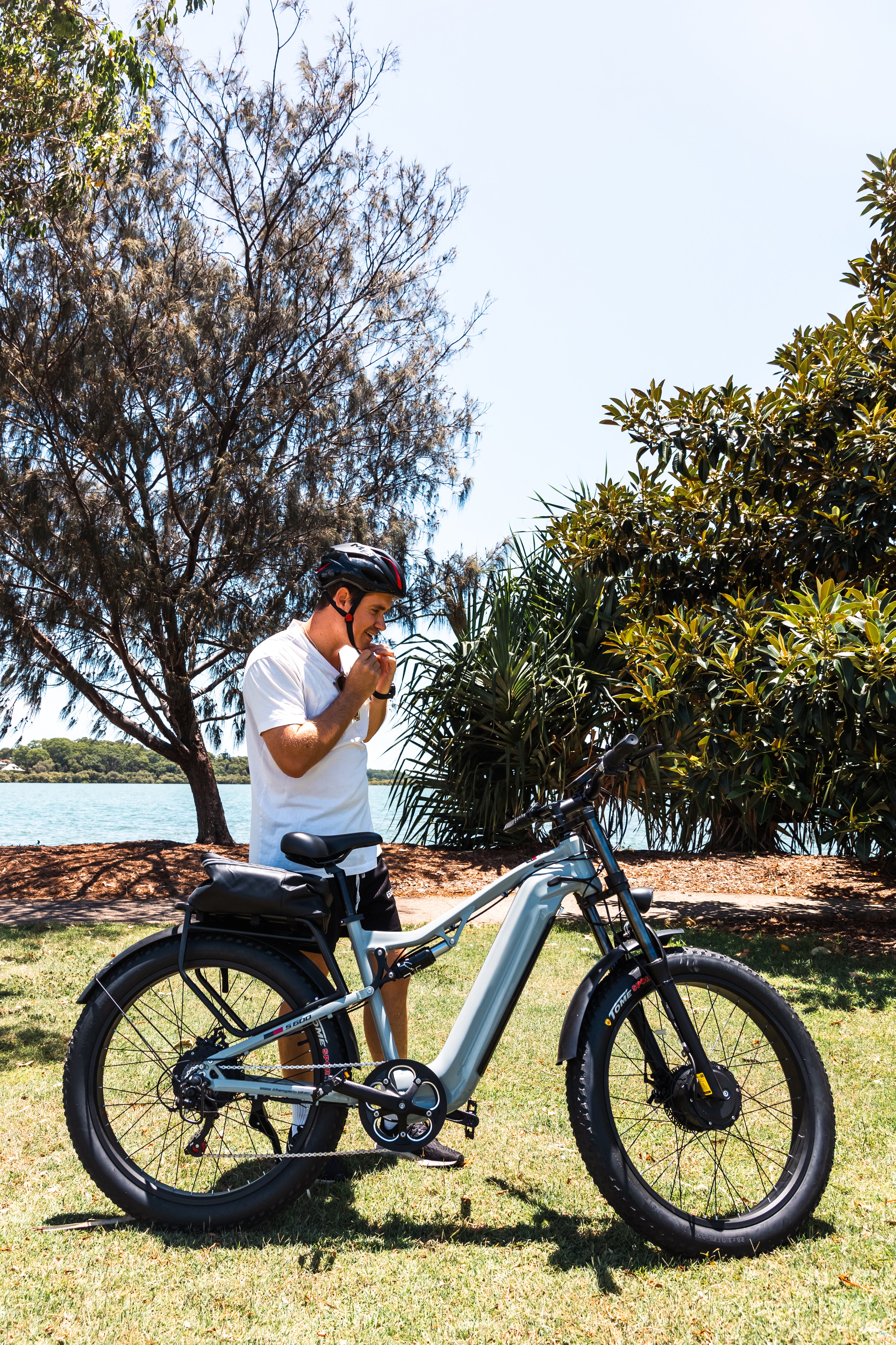 How Fast Can An E Bike Go In Australia Merkx how-fast-can-an-e-bike-go-in-australia-merkx