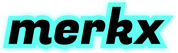 Merkx