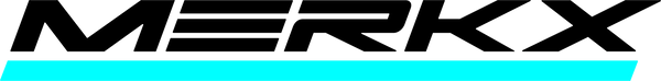 Merkx