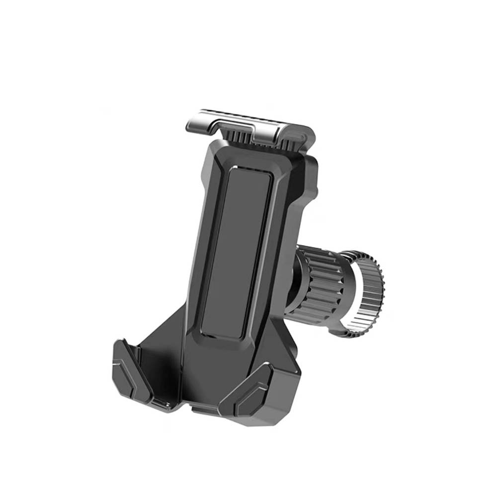 Handlebar Phone Holder