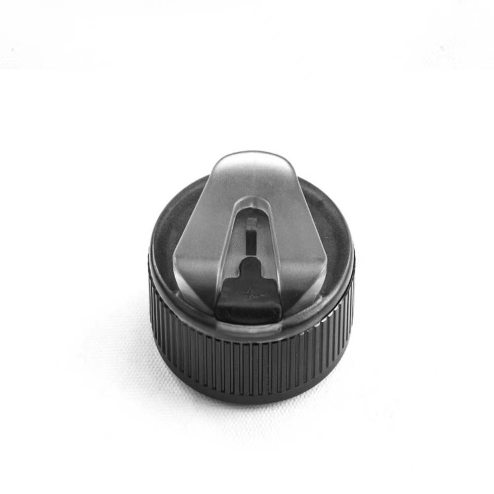 LED Rear Light