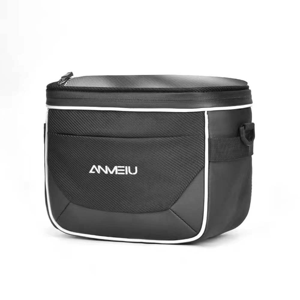 Handlebar Bag