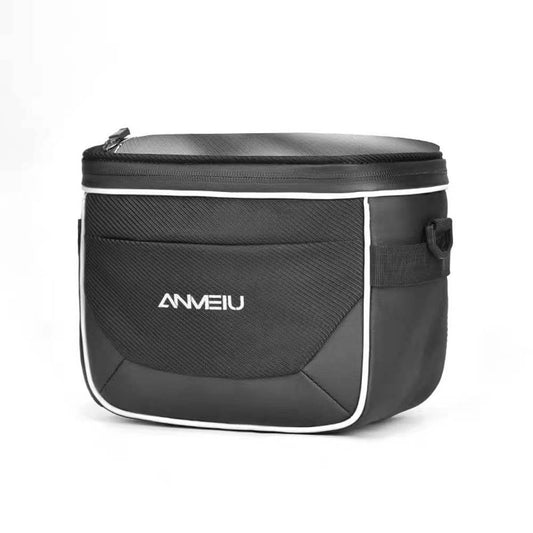 Handlebar Bag