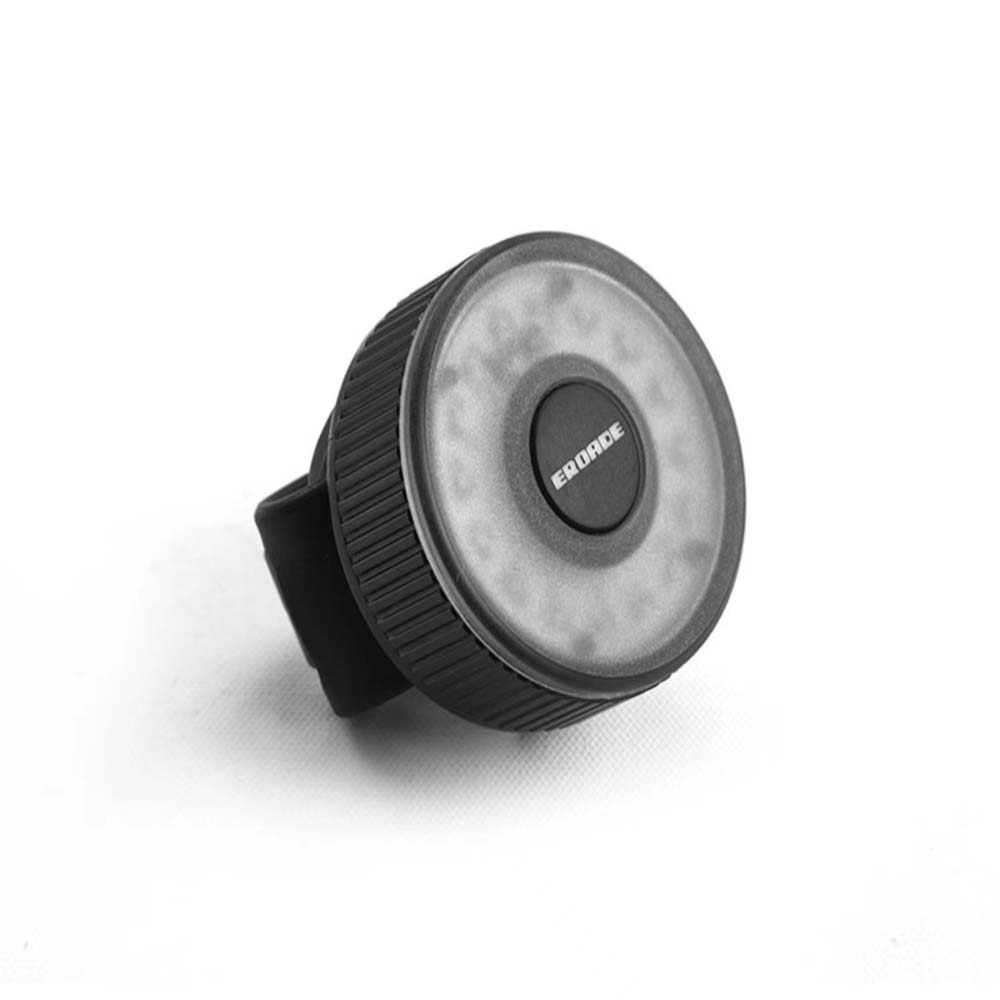 LED Rear Light