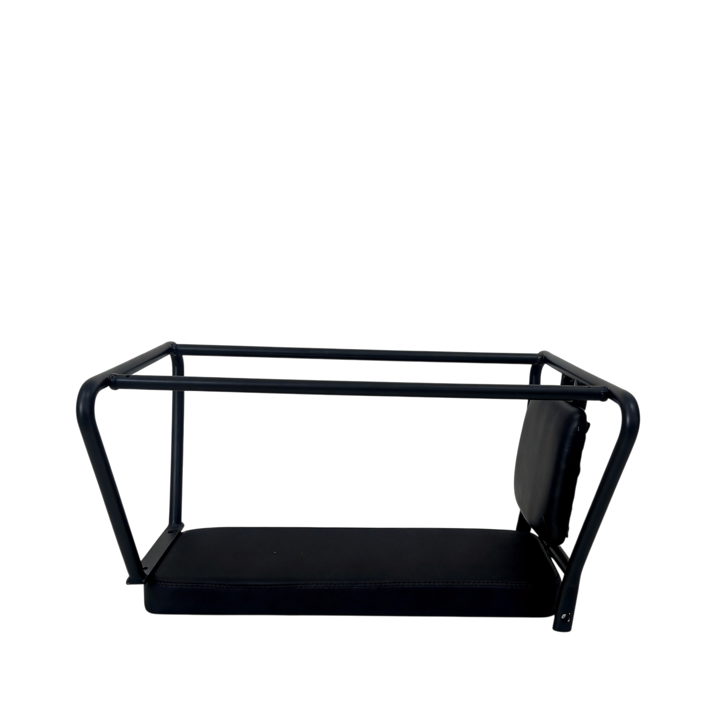 Child Seats for Merkx Cargo Bike