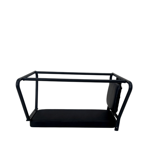 Child Seats for Merkx Cargo Bike