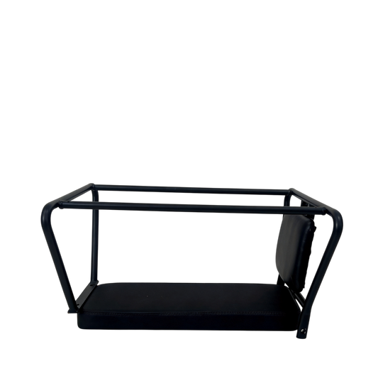 Child Seats for Merkx Cargo Bike