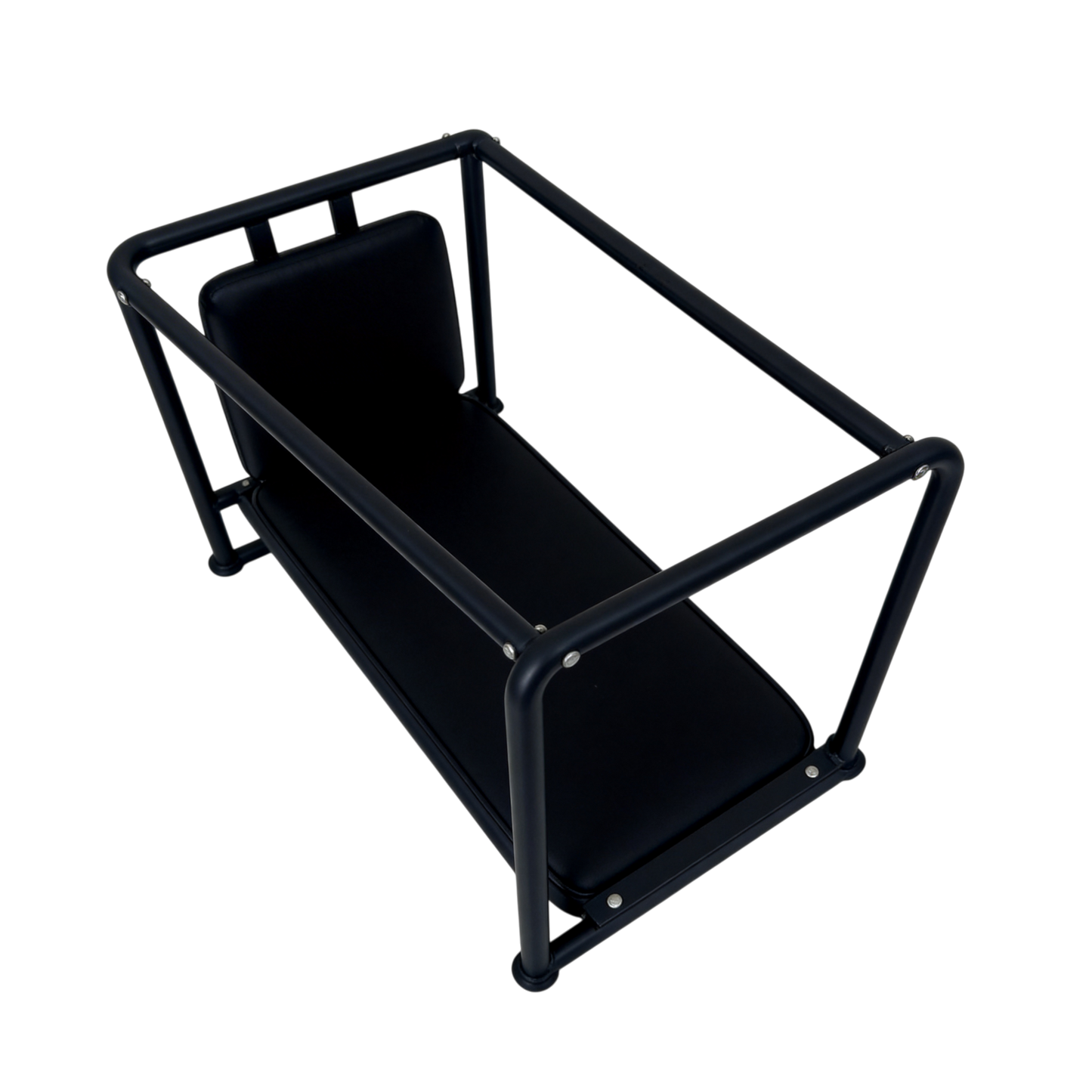 Child Seats for Merkx Cargo Bike