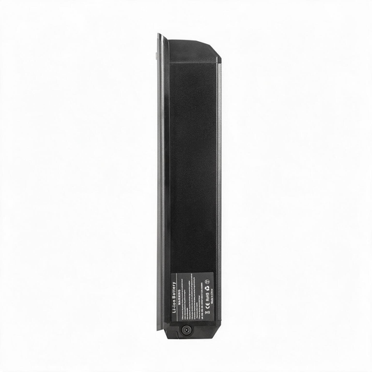 48V25Ah 1200Wh Lithium Battery For Pro Version