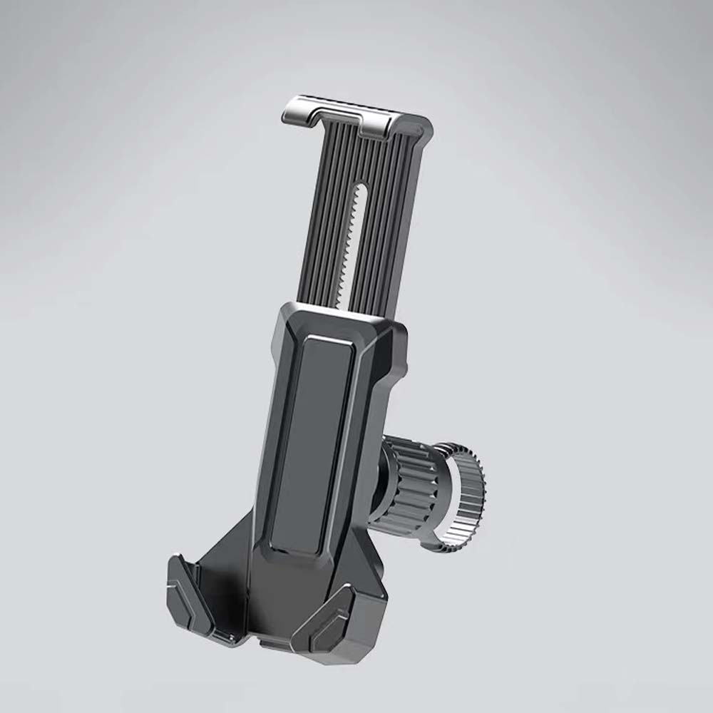 Handlebar Phone Holder