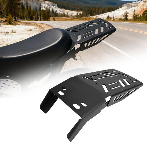 Rear Rack for Q20 Series