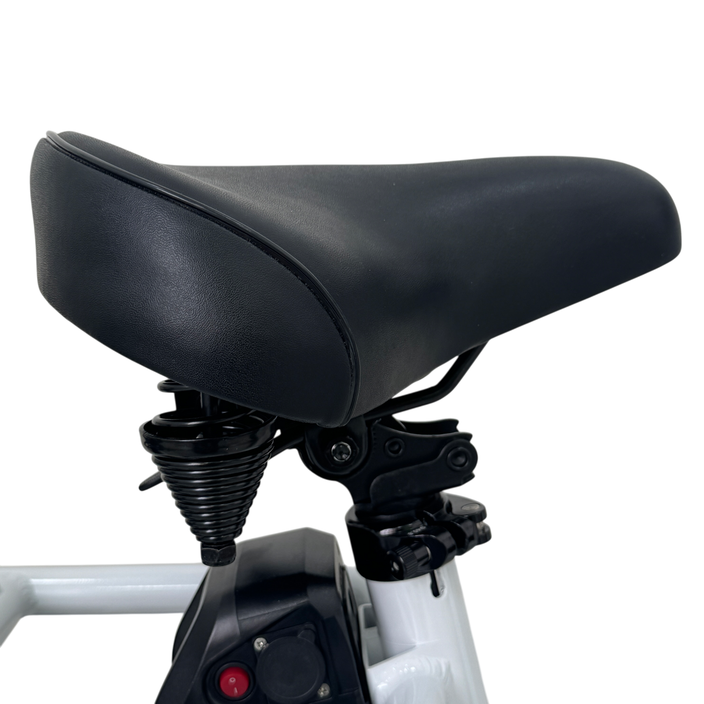 Merkx Electric Cargo Bike