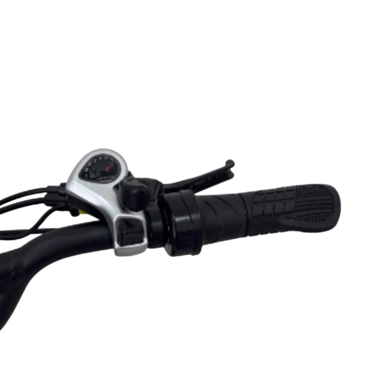Merkx Electric Cargo Bike